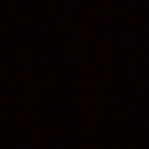 Meet your Posher, Ariel